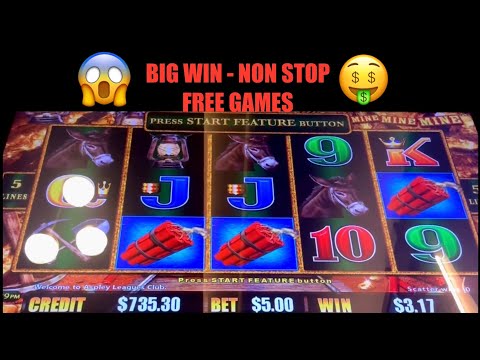 Alligator Bar Orleans Casino Las Vegas
