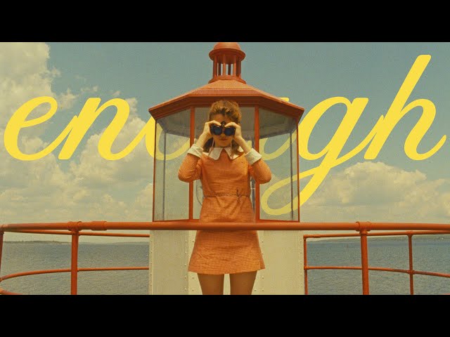 The Moment We Got Tired Of Wes Anderson class=