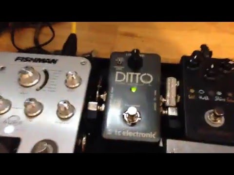 drum-/-bass-/-16bit-loops-with-tc-stereo-ditto-looper