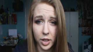 SPRING BREAK 2011