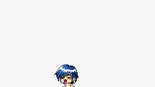 MapleStory Randomness Part 2