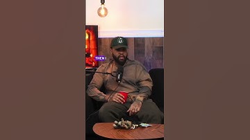 Publishing Breakdown As A Song Writer