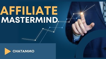 How to set up your groovemail account with your email address - groovemail tutorial