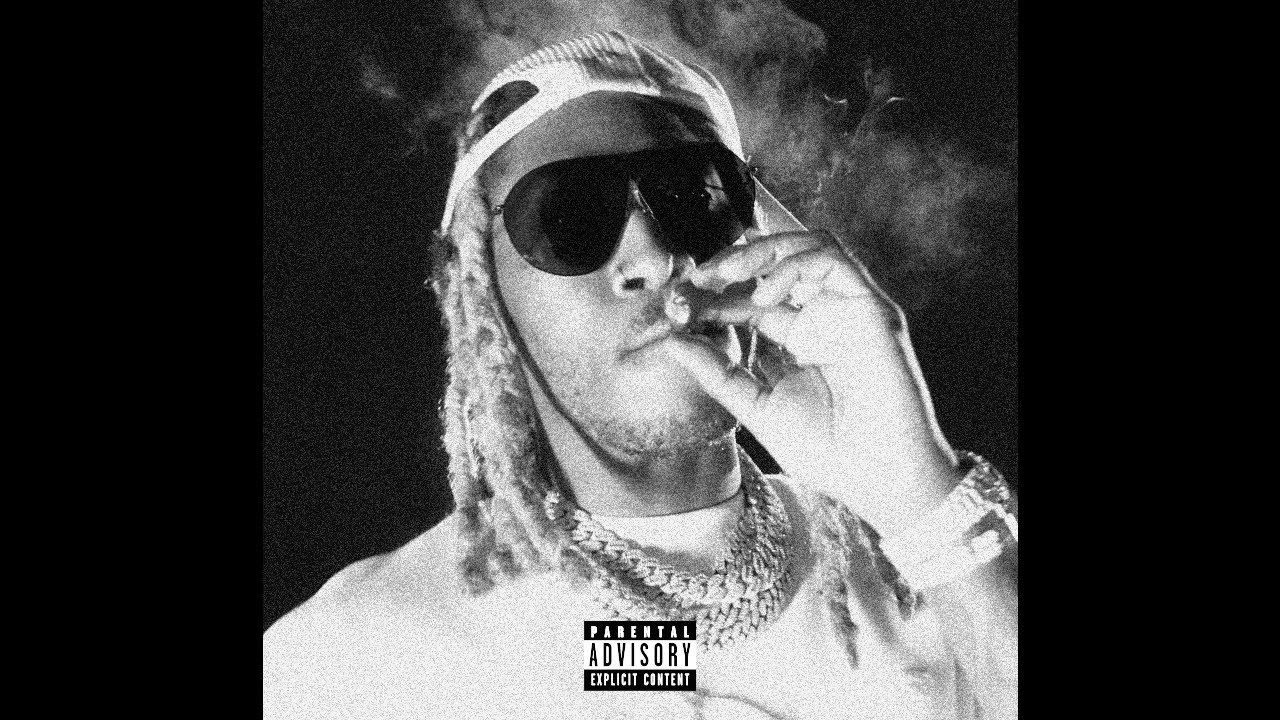 [FREE] FUTURE TYPE BEAT - PLUG - YouTube