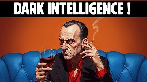 8 Ruthless Lessons That Make You Dangerously Smart – Machiavelli