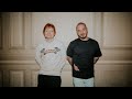 J Balvin feat. Ed Sheeran, Felipe Araújo e muito mais nos lançamentos da semana!