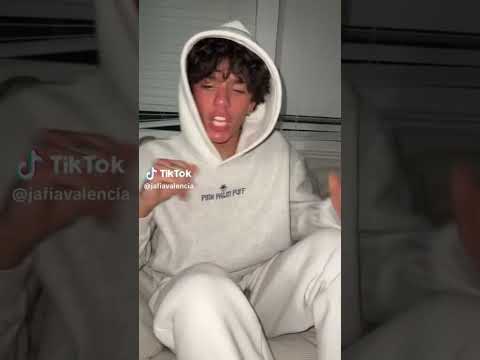 #tiktok #repost #trending