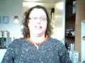 Henk Westbroek-jingle voor KX-Radio.