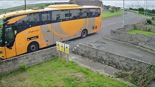 1430-15 19/8/26 Caithness village road safety. Fnccti-TMGP