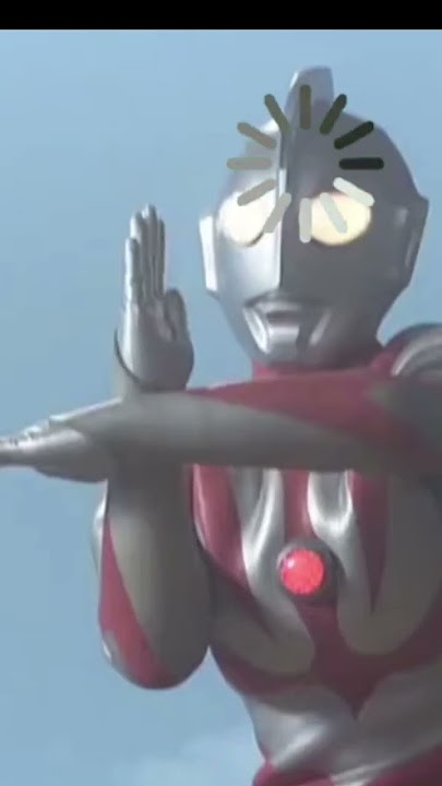 bro forgot 💀 #ultraman #memes #funny #fyp #fypシ