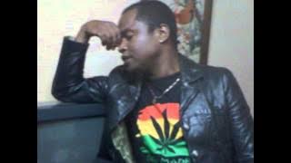 Rah Ckiky _ Trano Vato [♫ Office..♪..Audio ♫]
