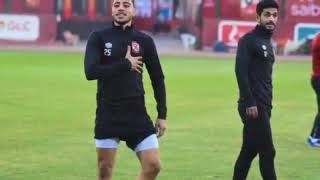 موعد مباراة الاهلى والمقاولون  في الجوله الرابعه في دورى رابطه المحترفين المصرى