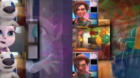 61 Shuric Scans With are Slides 