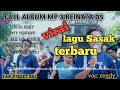 Viral Lagu Sasak !! FULL ALBUM MP 3 TERBARU REINATA 05 (voc: rendy)