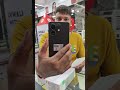 Oppo A3x 5g Unboxing - ओप्पो A3x #shorts #shortsvideo #tranding #viralshorts #smartphone #unboxing