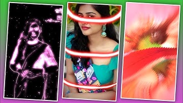 Dhinak Dhin Nachu Trending Xml Video Editing Alight Motion Video Editing | Insta Reels Video Editing