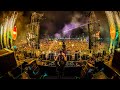 KSHMR | EDC Las Vegas Recap 2018