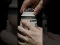 DZOFilm Catta Zooms in LESS than 1 Minute! #shorts