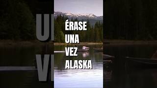 Piérdete en CICELY🌲⛰️ #90s #serietv #series #shortvideo