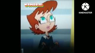 ALL PREVIEW 2 JOHNNY TEST DEEPFAKES Resimi