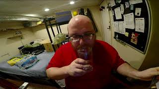 Thumbnail for Jon Drinks Water #7971
