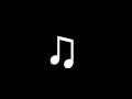 Lord, I Apologize-Larry The Cable Guy-Lyrics