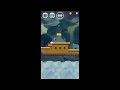 Super Mario Run Walkthrough World 2 All Coins Blue  Super Mario Run Walkthrough World 2 All Coins Blue
