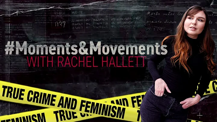 #MomentsandMovem...  - Investigating the True Crim...