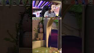 Unbeatable Setup Ascent A Maintree Wodin Su