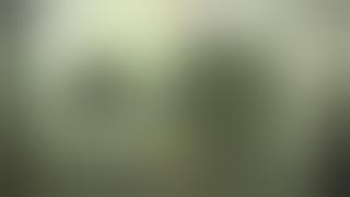 Fallout 4 [GMV]- Unstoppable by Sia