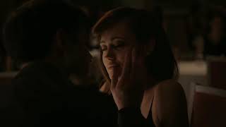 Tess Jake in Sweetbitter 01x04