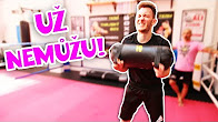 NEJTĚŽŠÍ VÝZVA V ŽIVOTĚ! | HouseBox