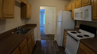 245 Kelly Rd - B15 Bowling Green KY 42101
