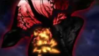 Hellsing Ultimate - Tesla AMV【HD】