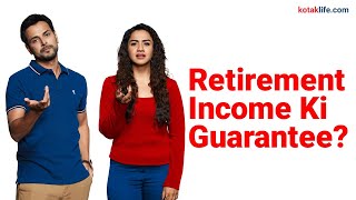 Download Lagu Karo #LifeKiSearch Shuru | Kotak Assured Savings Plan | Retirement Planning – 10 sec MP3 Download Lagu Karo #LifeKiSearch Shuru | Kotak Assured Savings Plan | Retirement Planning – 10 sec MP3