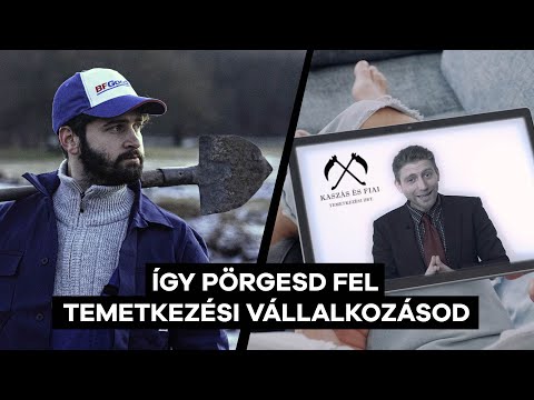 Videó: Mik a változások a középső felnőttkorban?