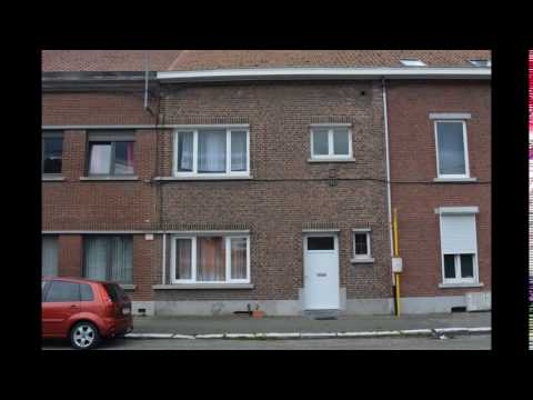 MONCEAU-SUR-SAMBRE - Estimation