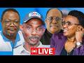 LIVE WAKILI GARUMBINDI ACHARUKA Afunguka CHADEMA BARUA Ya MSAJILI Amtaja LISSU HALIMA MDEE 