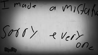 I’ve made a mistake and I’m taking a break  @mavis for making those pictures I’ll take  a break 