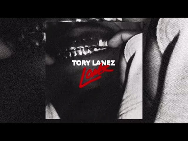 Tory Lanez - Boss