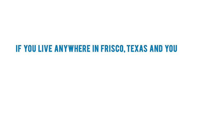 HOB Insurance FAQ | Frisco Texas HOB