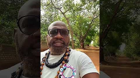 Expectation vs Anticipation: The Hidden Difference That Changes Your Entire Life.