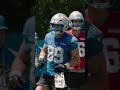 Communication is key | Detroit #Lions #shorts