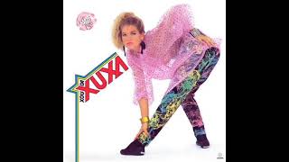 Xou Da Xuxa 1986 - 10 Quem Quer Pão