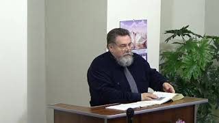 Какая она, вера спасающая? - 3Christ.ru