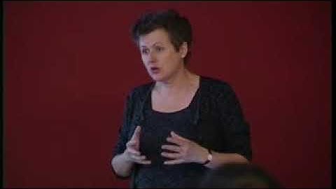 General concepts of cement - Introduction, basic concepts, K. Scrivener, EPFL