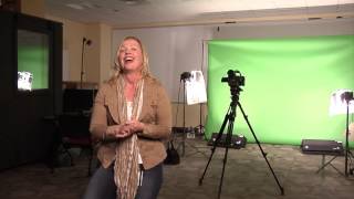 Harrisburg University - Interactive Media Major (Student Created)