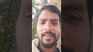 Hme Tumse Huaa H Payar Kya Kre jiskeaanesemukammalhogayithizindagisong bollywood tereli song