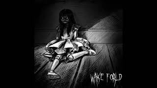 wake forld - damnation in