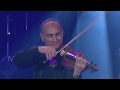 Hungarian chardash  best violin  beautiful uplifting violin music  samvel violin